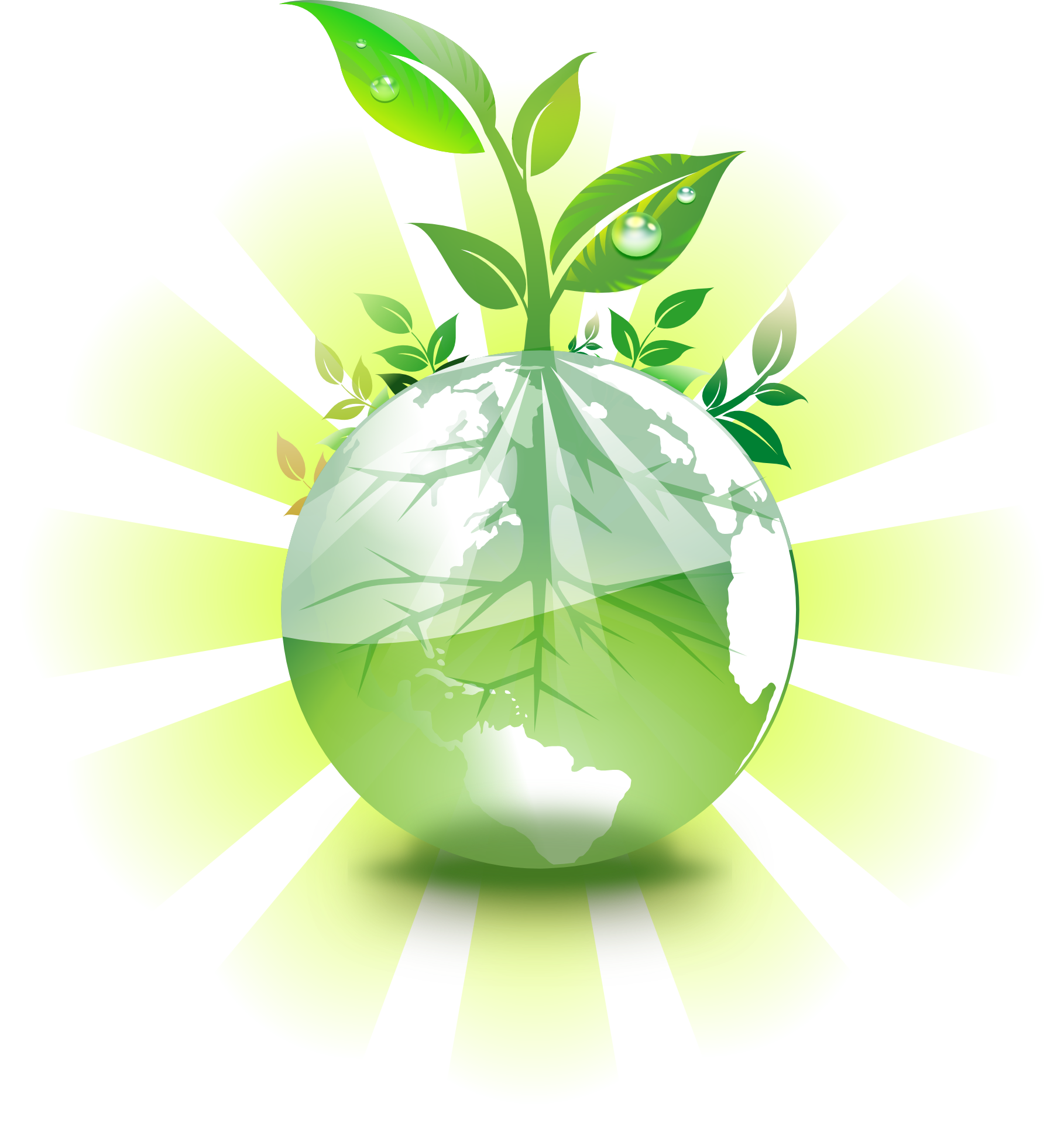 earth-158806